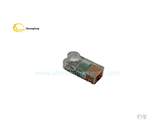 Cảm biến phát sáng Hyosung Receptie S21685201 ATM onderdelen 998-0910293 NCR 58xx Light Emitting Sensor