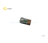 Cảm biến phát sáng Hyosung Receptie S21685201 ATM onderdelen 998-0910293 NCR 58xx Light Emitting Sensor