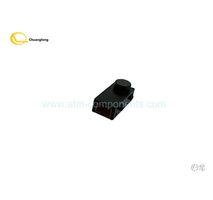 Giá tốt S21685202 ATM Nautilus Hyosung CDU Cảm biến phát hiện CS1 CS2 CS4 CS13 21685202 trực tuyến