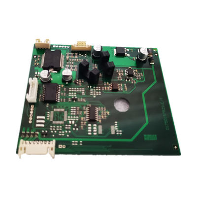 Giá tốt Bộ phận máy ATM Máy ATM Wincor Nixdorf Bảng điều khiển màn trập Wincor 1750157521/1750157521 trực tuyến