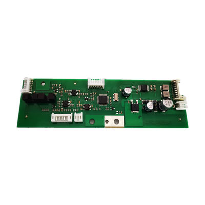 Giá tốt Máy ATM Wincor Nixdorf Bảng điều khiển màn trập Wincor 01750180992 1750180992 trực tuyến