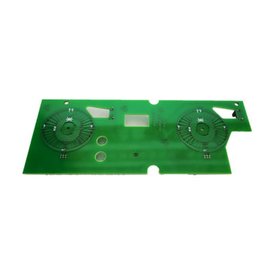 Giá tốt BỘ PHẬN NCR ATM S2 BAN MẠCH IN ẤN (ID CASS KÉP MẶT BẰNG PCB-S2) 445-0738036 / 4450738036 trực tuyến