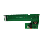 Nền tảng NCR S2 cho bảng mạch PCB cho robot 445-0736349 4450736349 Bộ phận ATM