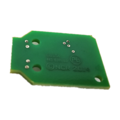 NCR S2 Pick LED2 Ban 445-0749759B 445-0749761A 445-0749760 Atm Parts