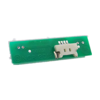 Bộ phận Atm NCR S2 Ncr Bảng cảm biến chuyển hướng Selfserv 445-0740237 / 4450740237