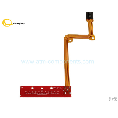 Bộ phận ATM NCR S2 Selfserv CIC 50mm CẢM BIẾN TUYẾN TÍNH 445-0732374 4450732374 CÁC BỘ PHẬN ATM S2