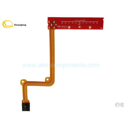 Bộ phận ATM NCR S2 Selfserv CIC 50mm CẢM BIẾN TUYẾN TÍNH 445-0732374 4450732374 CÁC BỘ PHẬN ATM S2