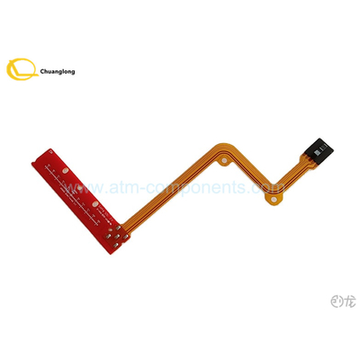Bộ phận ATM NCR S2 Selfserv CIC 50mm CẢM BIẾN TUYẾN TÍNH 445-0732374 4450732374 CÁC BỘ PHẬN ATM S2