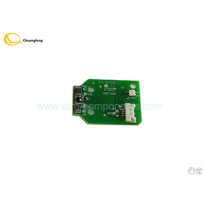 Máy rút tiền ATM NCR S2 Bảng điều khiển Led2 445-0749759B 445-0749761A 445- 0749760 445-0749760