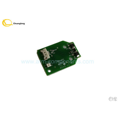 Giá tốt Máy rút tiền ATM NCR S2 Bảng điều khiển Led2 445-0749759B 445-0749761A 445- 0749760 445-0749760 trực tuyến