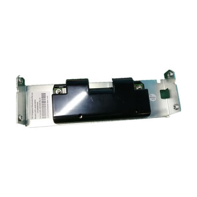 Giá tốt Wincor atm part 1750235434 Wincor Nixdorf ATM Cineo C4060 Bảng điều khiển Electronlcs CTM II 01750235434 trực tuyến