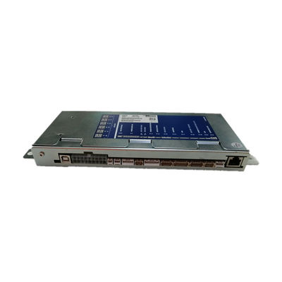 Giá tốt Bộ phận Wincor Atm CINEO 4060 CONSOLE ELECTRONICS CTM II (2070 + 2060) 1750147868 01750147868 trực tuyến