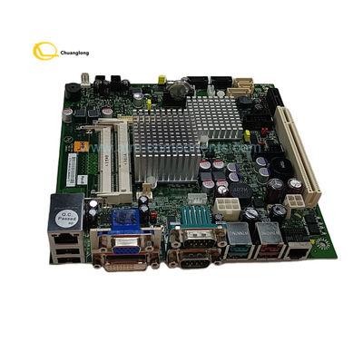 Giá tốt Bo mạch chính NCR 6622E 497-0507048 Bo mạch chủ Intel Atom D2550 Mini-ITX 4970507048 trực tuyến