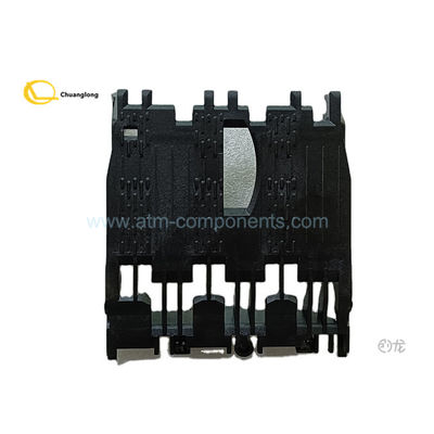 Giá tốt 1750068938 CRS Wincor CCDM ATM Thanh dẫn dưới Khung gầm WINCOR CCDM VM3 01750068938 trực tuyến