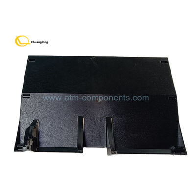 Giá tốt Phụ tùng sửa chữa ATM NMD100 Người trình bày ngăn xếp phía sau SPR SPF200 A008911-02 A008911 A020908 trực tuyến