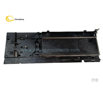 Giá tốt Bộ phận máy ATM A006316 DeLaRue NMD 100 FR101 Máy sửa chữa bên trái khung Talaris trực tuyến