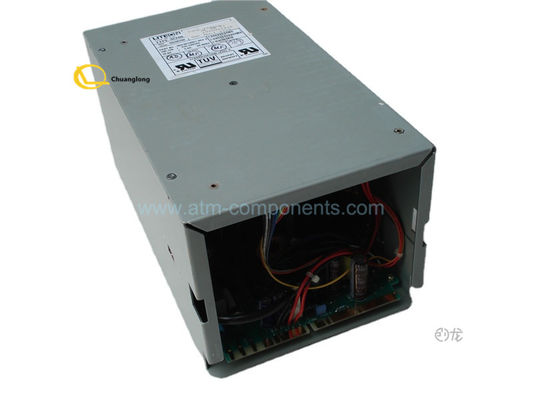 Giá tốt 009-0010001 58 LẮP RÁP CUNG CẤP ĐIỆN 0090010001 NCR PERSONAS 75 CUNG CẤP ĐIỆN trực tuyến