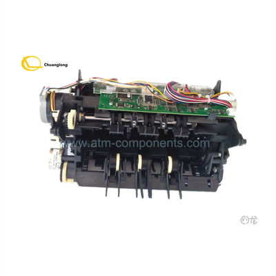 Giá tốt Bộ thu mô-đun đầu ra Wincor Cineo C4060 CRS 01750248000 01750220022 trực tuyến