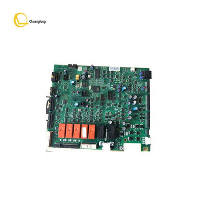 Giá tốt 445-0749347 Bảng PC điều khiển bộ phân phối NCR S2 ATM 4450749347 4450749332 445-0749332 trực tuyến