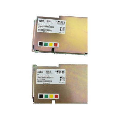 Giá tốt Thiết bị cơ sở ATM Basiseinheit ASKIM II DD 01750176088 1750176088 Procash 280 285 Wincor Cineo 8150 2150 trực tuyến