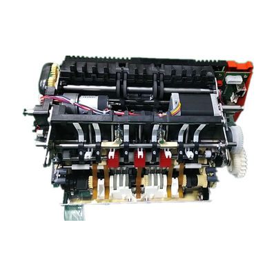 Giá tốt Tái chế mô-đun Wincor Nixdorf Cineo C4060 C4040 VS 1750200435 trực tuyến