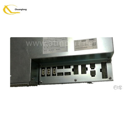 Giá tốt Bộ nguồn Wincor Nixdorf CMD-CCDM 01750160690 1750160690 Cho C4040 / C4060 trực tuyến