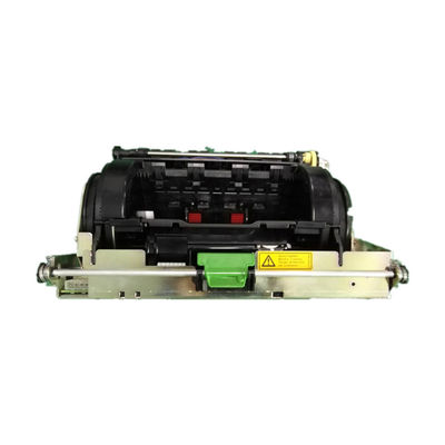 Giá tốt Mô-đun đầu vào / đầu ra ATM Wincor Cineo C4060 Khay khách hàng ATS 01750193244 Bộ phận Wincor atm trực tuyến