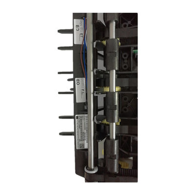 Giá tốt Bộ thu mô-đun đầu ra Wincor Cineo C4060 CRS 1750220022 01750220022 trực tuyến