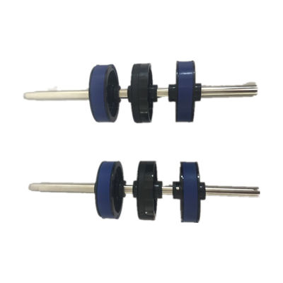 Giá tốt Diebold FEEDSHAFT OVRMLD 49-204018-000A / 49204018000D / 49204018000C 10XX SERIES 5500 5050 368 522 562 369 trục nạp trực tuyến