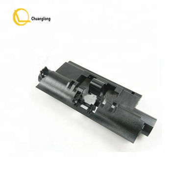 Giá tốt Nắp đậy DelaRue Talaris Glory NMD NQ200 A008806 A00755 NMD 100 NQ200 trực tuyến