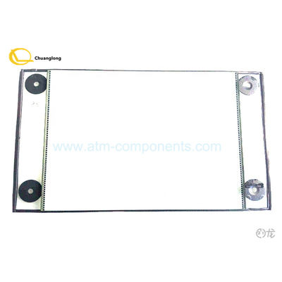Giá tốt 01750042364 Màn hình bảo vệ hình ảnh Wincor ATM Assy PC2050 12.1 LCF 1750042364 trực tuyến
