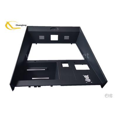 Giá tốt Khung mặt Wincor CS 280N PC280 Wincor Nixdorf Procash 280 Tiền sảnh 1750245764/1750245766/1750245768/1750243336 trực tuyến