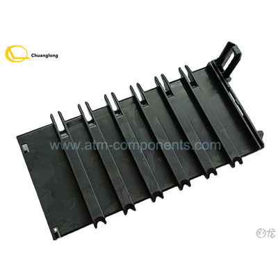 Giá tốt 49225219000D 49-225219-000D Diebold Opteva 5500 Stacker OP 2.0 Cửa chuyển hướng trực tuyến