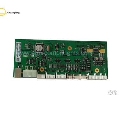 Giá tốt Wincor Nixdorf MB CDL Điện tử Đặc biệt 01750187952 1750187952 PC280 ATM trực tuyến