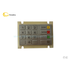 1750132085 01750132085 ATM Wincor EPP V5 Pinpad ESP CES Spanish CDM CRS