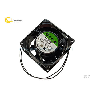 Giá tốt Quạt CPU máy tính ATM NCR Selfserv Estoril Windows 10 PC 445-0752091-16 SF11580A trực tuyến