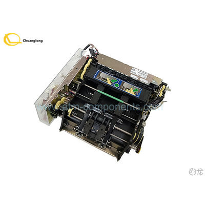 Giá tốt 01750200541 CRS Wincor Cineo C4060 E624 Mô-đun nhà phân phối CRS 1750200541 trực tuyến