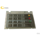 Bộ phận ATM 1750159523 Bàn phím Wincor EPP V6 Tây Ban Nha ESP 01750159523