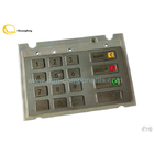 Bộ phận ATM 1750159523 Bàn phím Wincor EPP V6 Tây Ban Nha ESP 01750159523