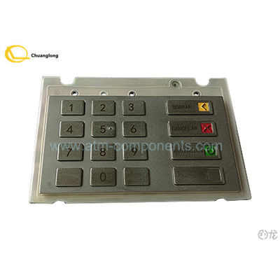 Giá tốt Bàn phím ESP V6 EPP CES Nam Mỹ Wincor Nixdorf ATM 1750159523 01750159523 trực tuyến