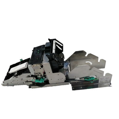 Giá tốt 1750256248 Máy in hóa đơn Wincor TP28 cho Procash 280/285 trực tuyến