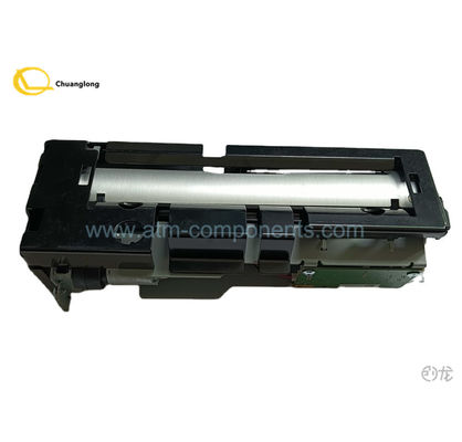 Giá tốt 1750243309 1750187716 Máy ATM Wincor 280N Cửa trập bộ phân phối FL 280 trực tuyến