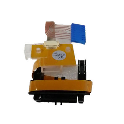 Giá tốt 1750044668 Mô-đun cảm biến trạm đo 1750044604 Bộ phận ATM Wincor trực tuyến