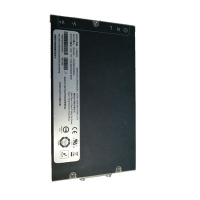Giá tốt 1750150107 Bộ nguồn Cineo C4060 Bộ phận ATM CTM Wincor Nixdorf trực tuyến