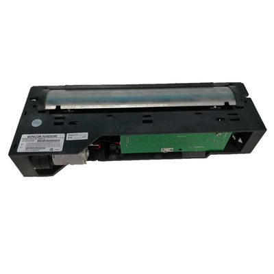 Giá tốt 1750166396 Cửa trập Ngang 8X CMD FL Wincor Nixdorf bộ phận ATM trực tuyến