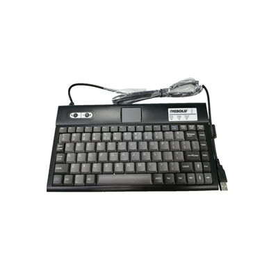 Giá tốt 49-201381-000A Dịch vụ bảo trì bàn phím Bàn phím Diebold ATM trực tuyến