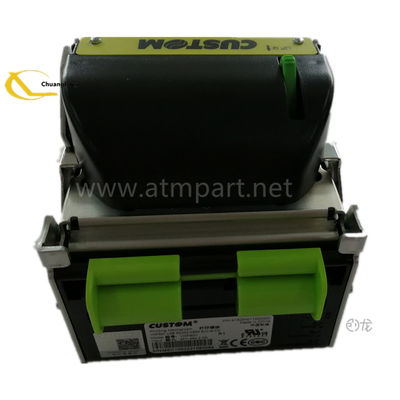 Giá tốt VKP80II SX. trực tuyến