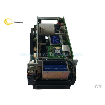 Giá tốt Đầu đọc thẻ bộ phận ATM Nautilus Hyosung Sankyo ICT3Q8-3A0280 5645000019 trực tuyến