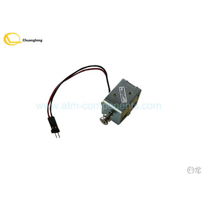 Giá tốt ATM Wincor Cineo C4060 CRS CRT CRM Solenoid cho mô-đun AU 01750134477 1750134477 trực tuyến