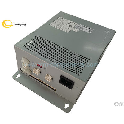 Giá tốt 1750147241 WINCOR Cineo C2060 C4060 CUNG CẤP ĐIỆN TRUNG TÂM CCDM II 01750147241 trực tuyến
